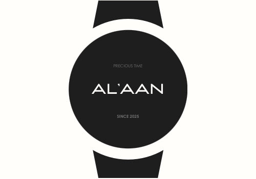Alaan